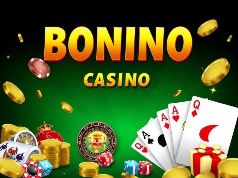 Discover the best online casinos in Spain for 2024. Find licensed, top-rated platforms with thrilling games, generous bonuses, and secure gaming environments tailored to Spanish players.